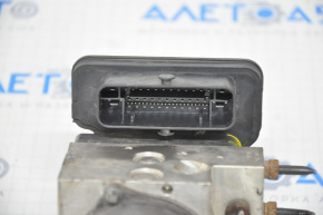 ABS ABS Subaru Forester 14-18 SJ automatic transmission