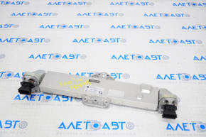 Subaru Forester 14-16 SJ lane keeping camera on the windshield, eyesight