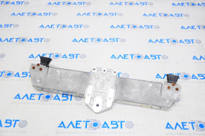 Subaru Forester 14-16 SJ lane keeping camera on the windshield, eyesight