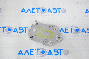 Subaru Forester 14-16 SJ Lane Tracking Camera Bracket on Windshield, Eyesight