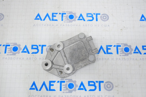 Subaru Forester 14-16 SJ Lane Tracking Camera Bracket on Windshield, Eyesight