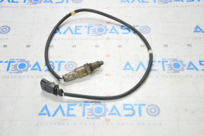 Lambda probe right second VW Atlas 18-23 3.6