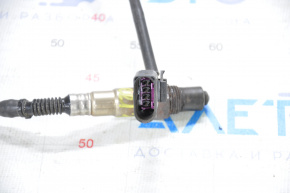 Lambda probe first VW Beetle 12-13 2.5