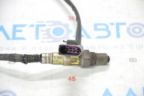 Lambda probe 2 VW Jetta 11-14 USA 2.5