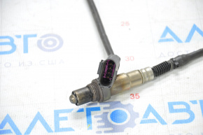 Lambda probe 2 for VW Tiguan 09-17