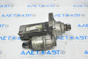 Starter VW Tiguan 09-18