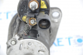 Starter VW Tiguan 09-18