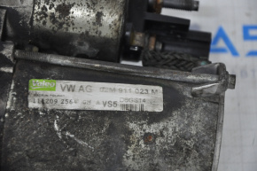 Starter VW Tiguan 09-18
