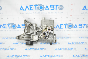 Oil filter housing VW Tiguan 09-18 with cooler