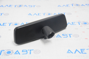 Interior mirror VW Tiguan 09-18 beige empty