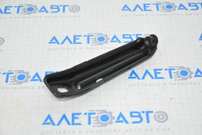 Lower right side member reinforcement VW Tiguan 09-18