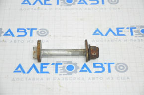 Wheel alignment bolt VW Tiguan 09-17 90mm