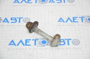 Wheel alignment bolt VW Tiguan 09-17 90mm