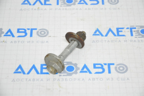 Wheel alignment bolt VW Tiguan 09-17 80mm