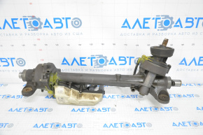 Steering rack VW Tiguan 09-17
