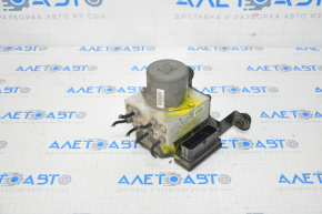 ABS ABS VW Tiguan 09-11