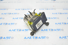 ABS ABS VW Tiguan 09-11