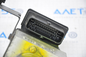 ABS ABS VW Tiguan 09-11