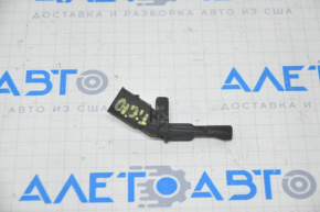 ABS sensor rear left VW Tiguan 09-18