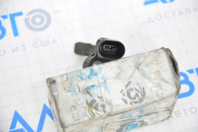 ABS sensor rear left VW Tiguan 09-18