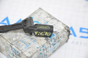 ABS sensor rear left VW Tiguan 09-18