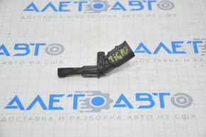 ABS sensor rear right VW Tiguan 09-18