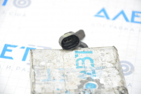 ABS sensor rear right VW Tiguan 09-18