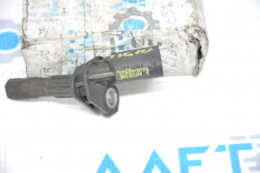 ABS sensor rear right VW Tiguan 09-18