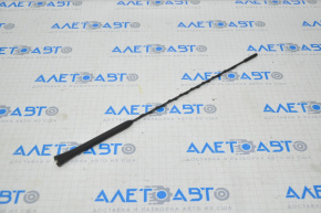 Antenna rod VW Tiguan 09-11