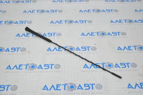 Antenna rod VW Tiguan 09-11