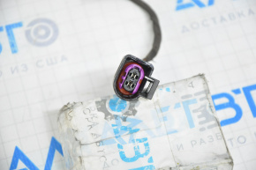 Signal chip left VW Tiguan 09-17 high