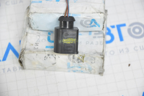 Chip for siren VW Tiguan 09-17