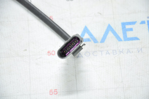 Lambda probe first VW Tiguan 18-24