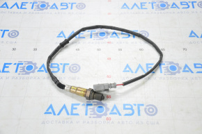 Lambda probe first VW Tiguan 18-24