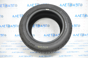 Tire 4pcs set R17 235/55 BFGoodrich Advantage TA Sport 2020 all-season 7mm