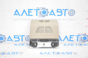 BMW 335i e92 passenger light (07-11)