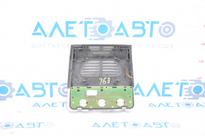 BMW 335i e92 passenger light (07-11)