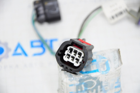 Dodge Grand Caravan 11-20 Headlight Wiring