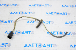 Dodge Grand Caravan 11-20 Headlight Wiring Chip