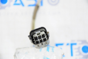 Dodge Grand Caravan 11-20 Headlight Wiring Chip