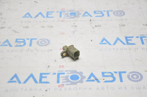 ABS sensor rear right Ford Escape MK3 13-19 fwd