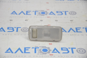 Left trunk light for Infiniti FX35 FX45 03-08