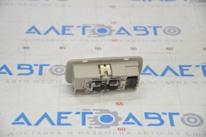 Right trunk light for Infiniti FX35 FX45 03-08