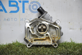 Vacuum pump Infiniti QX30 17-