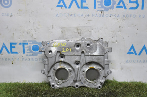 Front Cylinder Head Cover Infiniti QX30 17-19