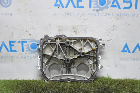 Front Cylinder Head Cover Infiniti QX30 17-19