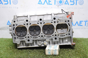 Cylinder head assembly Jeep Compass 17-22 2.4