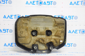 Engine cover Kia Sorento 14-15 rest 3.3