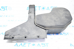 Air intake Kia Sorento 14-15 3.3