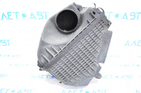 Air filter housing Kia Sorento 14-15 3.3